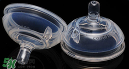 comotomo奶嘴怎么区分型号,comotomo奶瓶好吗