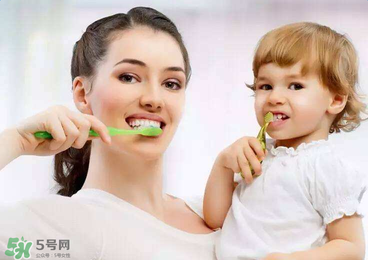 宝宝不愿刷牙怎么办,宝宝抗拒刷牙怎么办?别急,我们有办法