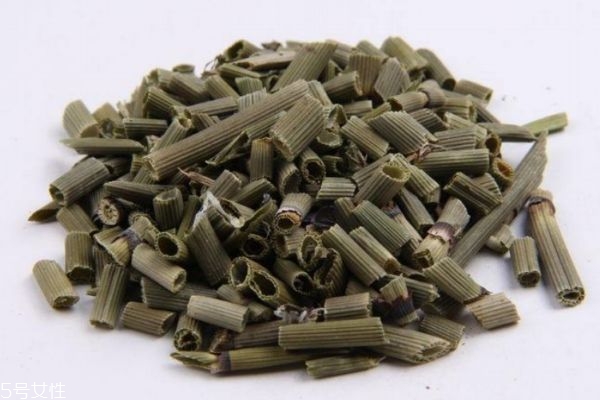 敷完可莱丝面膜后要清洗(可莱丝面膜用完要洗吗) 敷完可莱丝面膜后要清洗(可莱丝面膜用完要洗吗)