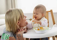 宝宝辅食可以加盐吗,宝宝添加辅食能放盐吗