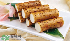 婴儿能不能吃山药吗,婴儿可以多吃山药吗