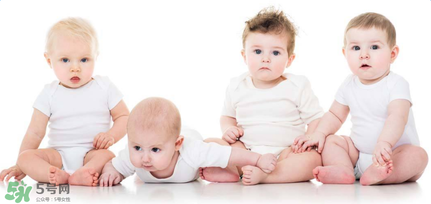 小孩子磨牙怎么治疗,小孩磨牙怎么治疗,什么原因磨牙