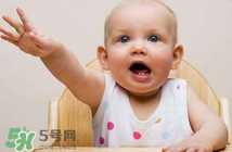 宝宝便秘喝什么果汁最有效,宝宝便秘喝什么水果汁好