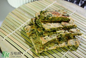 宝宝能吃香椿吗 周岁,宝宝能吃香椿吗? 宝宝能吃香椿吗 周岁,宝宝能吃香椿吗?