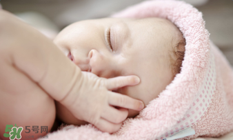 宝宝益生菌咋吃,益生菌的吃法婴儿 宝宝益生菌咋吃,益生菌的吃法婴儿