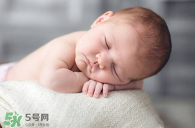 益生菌一般多大的宝宝可以吃,益生菌多大的宝宝可以吃