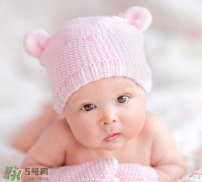 婴儿可以吃益生菌么,儿童益生菌婴儿可以吃吗