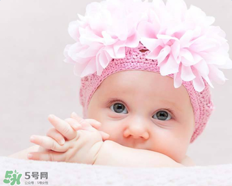 婴幼儿益生菌可以长期吃吗,宝宝吃益生菌可以长期吃吗 婴幼儿益生菌可以长期吃吗,宝宝吃益生菌可以长期吃吗