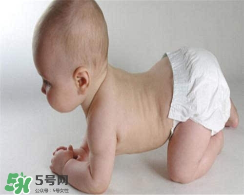 不会爬的宝宝是不是不聪明,不会爬的宝宝是不是会笨一点 不会爬的宝宝是不是不聪明,不会爬的宝宝是不是会笨一点