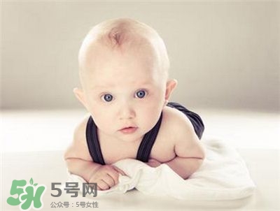 宝宝卤门在什么位置,婴儿卤门处在哪里