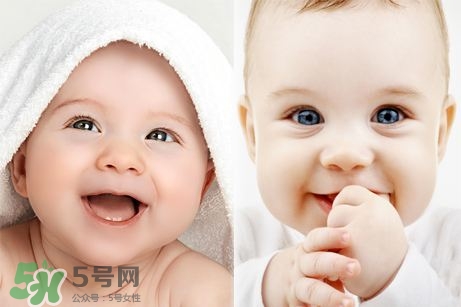 婴儿前卤门一般在什么时候闭合,婴儿前卤门什么时候闭合是正常的