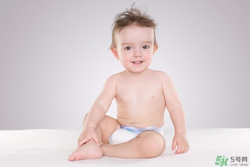 宝宝吃什么促进大脑发育,婴儿吃什么促进大脑神经发育