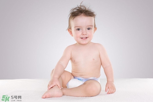 宝宝吃啥增加抵抗力,给宝宝增加抵抗力吃什么好 宝宝吃啥增加抵抗力,给宝宝增加抵抗力吃什么好