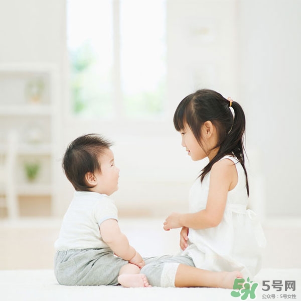 婴儿缺钙吃什么食物补充最快,宝宝缺钙吃什么食物补钙效果最好