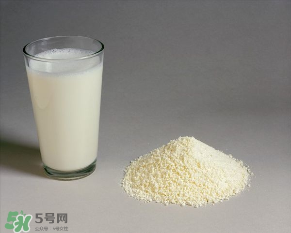 婴儿吃奶粉上火了怎么办,宝宝吃奶粉有点上火怎么办?