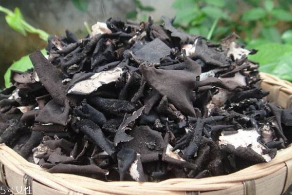 暖宝宝怎么贴才安全,暖宝宝怎么贴才正确