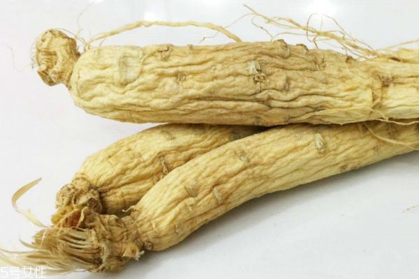 膀胱过度活动症治疗方法,膀胱过度活动症治疗药物