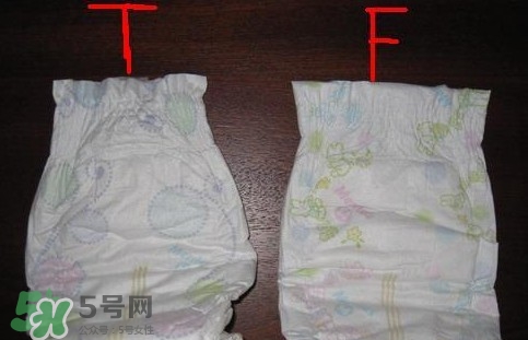 花王纸尿裤介绍面层的成分,花王纸尿裤介绍