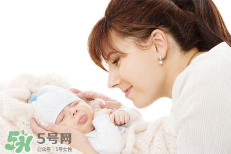 长水痘可以碰水吗?,痘痘能碰水吗