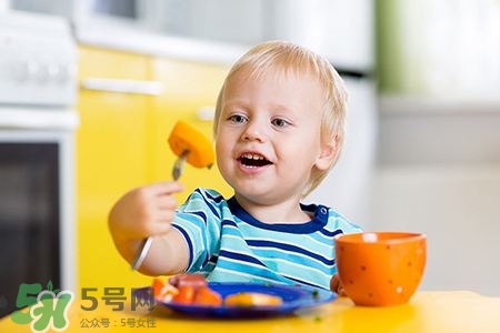 感染诺如病毒可以吃什么,诺如病毒感染期间吃什么食物