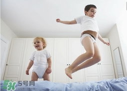 春节出生的宝宝取名,春节生的宝宝取啥名字