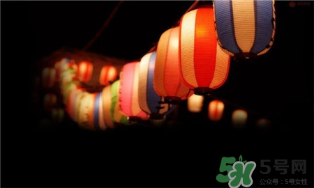 正月十五出生的人命怎么样,农历正月十五出生的人命运如何 正月十五出生的人命怎么样,农历正月十五出生的人命运如何