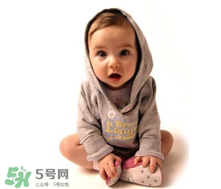 双春年出生的孩子,一年两个春生孩子好吗