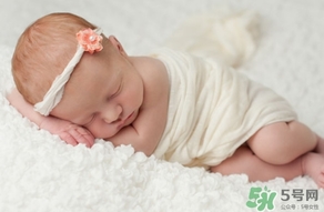 正月初五出生的人命运怎么样,正月初五生日好吗