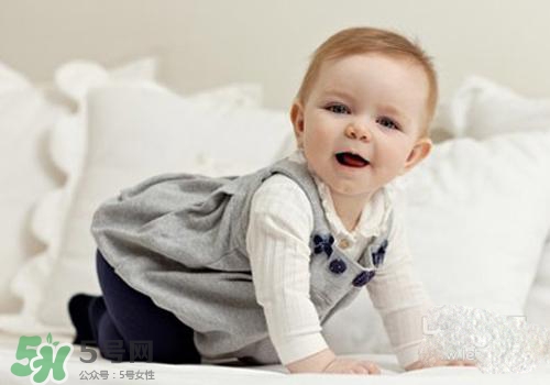 大年初二出生的人命运怎么样,大年初二出生是什么命