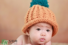 男孩大年初一出生到底好不好呀,男孩大年初一出生好吗