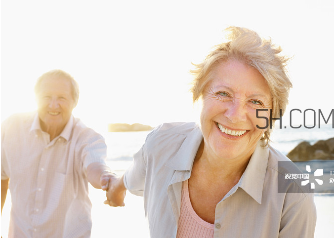 颈椎病会引起头晕吗?,颈椎病会引起头晕吗?全身乏力?