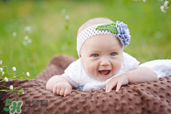 小年出生的女孩好不好,小女生是什么性格 小年出生的女孩好不好,小女生是什么性格