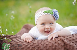 小年生的人命咋样,小年出生的人命运怎么样 小年生的人命咋样,小年出生的人命运怎么样