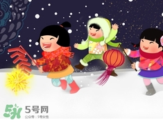 大年三十出生的人命运怎么样女,大年三十生日的人命怎么样