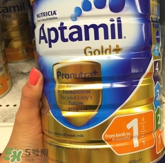 奶粉太稀对宝宝的影响,奶粉太稀了有什么影响 奶粉太稀对宝宝的影响,奶粉太稀了有什么影响