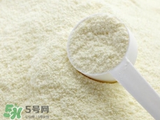 奶粉太甜对宝宝有啥影响,奶粉有点甜对宝宝好吗 奶粉太甜对宝宝有啥影响,奶粉有点甜对宝宝好吗