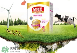 奶粉冲得过浓对宝宝有什么影响,奶粉冲浓了的危害 奶粉冲得过浓对宝宝有什么影响,奶粉冲浓了的危害