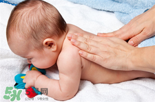 宝宝肚脐周围痛是怎么回事,宝宝肚子疼,肚脐周围疼是什么原因