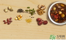 腊八节出生的女孩取名,腊八节生的宝宝取名字