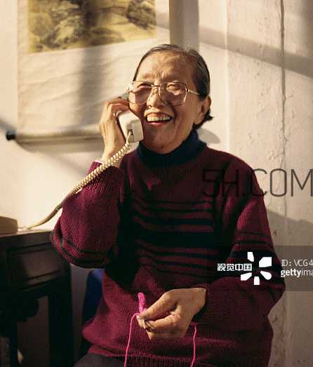 颈椎病能睡枕头吗?,颈椎有问题睡什么枕头好 颈椎病能睡枕头吗?,颈椎有问题睡什么枕头好