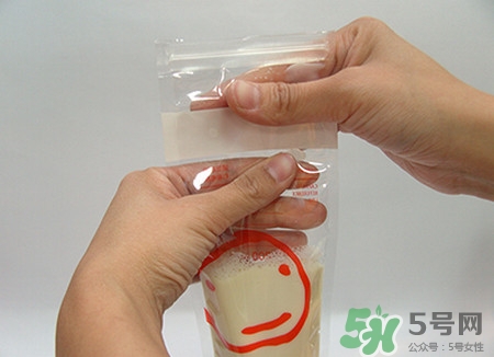 保鲜的母乳要加热多久,新鲜母乳加热后可以放多久