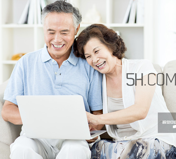 颈椎病治疗大概需要多少钱,颈椎病治疗原则