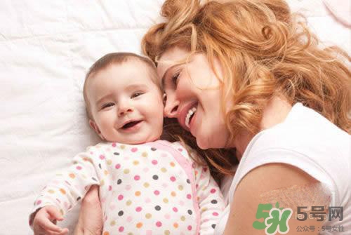 宝宝挑食吃益生菌能改善吗,四个月宝宝积食可以吃益生菌吗