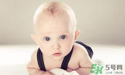 吃了带血的母乳,乳汁带血能给宝宝吃吗