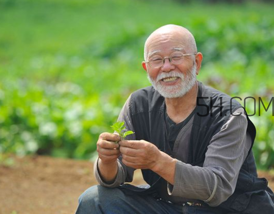 肺结核会转化为肺癌吗?,肺结核会转化成肺癌吗