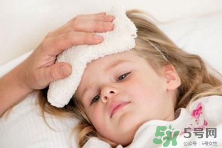 身体发热是什么情况,发烧怎么降温最快物理方法38度