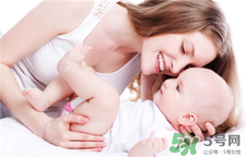 喂奶的时候能不能吃火锅,吃完火锅能不能喂奶