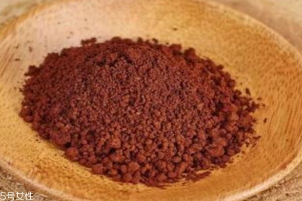 bonibebi冻干粉的作用(bonibebi nonosa冻干粉)