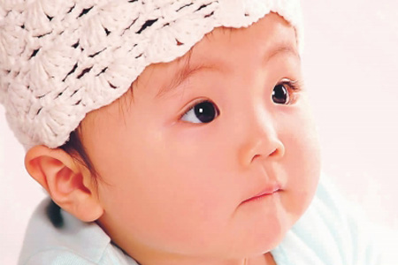 宝宝咳嗽能吃猪肝吗?,宝宝咳嗽可以吃猪肝吗? 宝宝咳嗽能吃猪肝吗?,宝宝咳嗽可以吃猪肝吗?