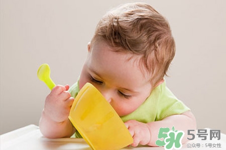 猪肝给宝宝做辅食怎么做,1岁半宝宝猪肝怎么做好吃